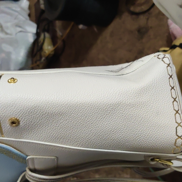 Limited edition Zelda backpack - Picture 8 of 8